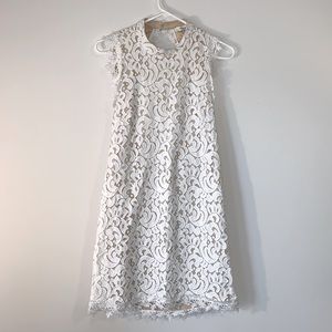 Women’s Dress…Size Medium…Francesca’s